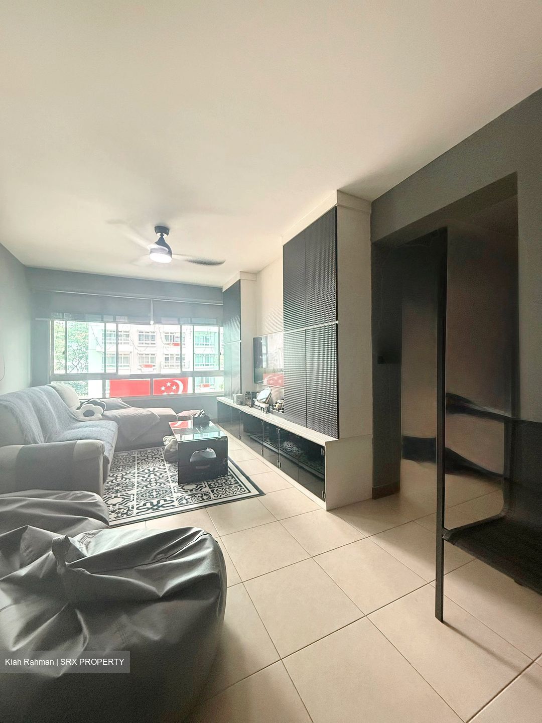 Blk 306C Treelodge@punggol (Punggol), HDB 4 Rooms #474849641